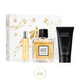 Guerlain L' Homme Ideal Set Eau De Toilette Spray